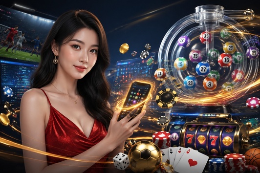 44pk
