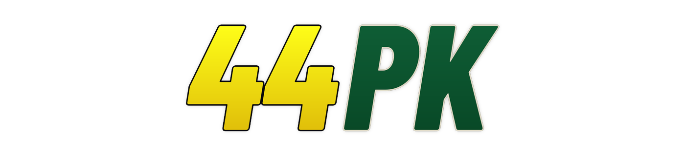 44pk
